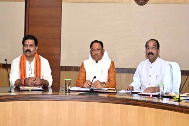 cabinet2.jpg