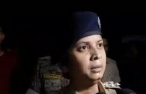 गोलियों की तड़तड़ाहट से दहला बिहार, मुजफ्फरपुर में कबाड़ कारोबारी की उनकी दुकान के बाहर गोली मारकर हत्या