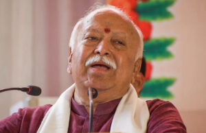 50 मुस्लिम धर्मगुरुओं के साथ RSS चीफ की अहम बैठक, कितनी कारगर होगी मोहन भागवत की पहल?