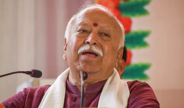 mohan