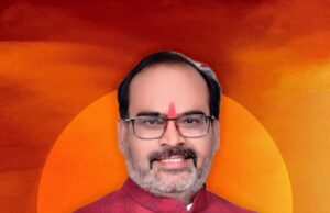 विधायक ने किए 28 करोड़ की सड़कों के निर्माण कार्यों के भूमिपूजनएक साथ शुरू होंगे दर्जनों सड़क निर्माण कार्य