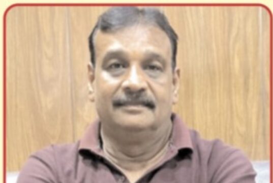 राज की दुनिया का 24 वे वर्ष में प्रवेश…
